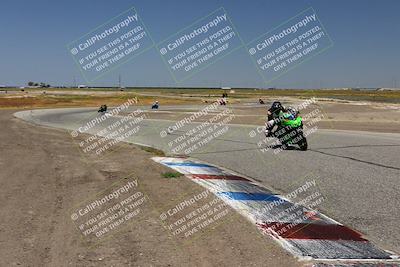 media/May-08-2023-Lets Ride (Mon) [[afc23fd900]]/C Group/1240pm (Grapevine)/